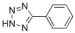 CAS#: 3999-10-8, 5-Phenyl-2H-Tetrazole