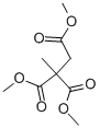 CAS#: 39994-40-6, 2-Methoxycarbonyl-2-Methyl-Succinic Acid Dimethyl Ester