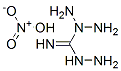 CAS#: 4000-16-2, Triaminoguanidine Mononitrate