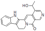 CAS#: 40041-95-0, Angustoline