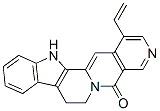 CAS#: 40041-96-1, Angustine