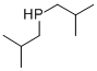 CAS#: 4006-38-6, Di-I-Butylphosphine