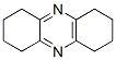 CAS#: 4006-50-2, 1,2,3,4,6,7,8,9-Octahydrophenazine