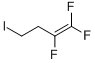 CAS#: 401-52-5, 4-Iodo-1,1,2-Trifluorobut-1-Ene