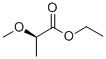 CAS#: 40105-20-2, Ethyl (R)-(-)-2-Methoxypropionate
