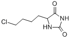 CAS#: 40126-55-4, 5-(4-Chlorobutyl)Hydantoin