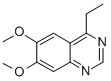 CAS#: 4015-32-1, Quazodine