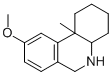 CAS#: 40173-75-9, Tofetridine