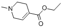 CAS#: 40175-06-2, Ethyl 1-Methyl-1,2,3,6-Tetrahydro-4-Pyridinecarboxylate