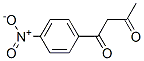 CAS#: 4023-82-9, 1-(4-Nitrophenyl)Butane-1,3-Dione