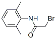 CAS#: 40251-98-7, 2-Bromo-N-(2,6-Dimethylphenyl)Acetamide