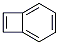 CAS#: 4026-23-7, Benzocyclobutene