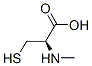 CAS#: 4026-48-6, N-Methylcysteine