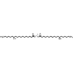 CAS#: 40277-04-1, Magnesium Bis(12-Hydroxyoctadecanoate)
