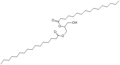 CAS#: 40290-32-2, 1,2-Dipalmitoyl-Rac-Glycerol
