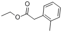 CAS#: 40291-39-2, Ethyl o-Tolylacetate