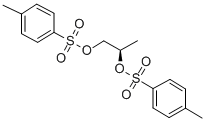 CAS#: 40299-67-0, (R)-(+)-1,2-Propanediol Di-p-Tosylate