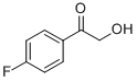 CAS#: 403-31-6, 4'-Fluoro-2-Hydroxyacetophenone