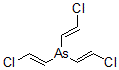 CAS#: 40334-70-1, Lewisitel-3