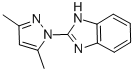 CAS#: 40341-04-6, Rabenzazole