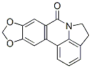 CAS#: 40360-71-2, Anhydrolycorinone