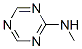 CAS#: 4039-99-0, N-Methyl-1,3,5-Triazin-2-Amine