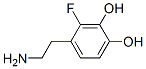 CAS#: 404-84-2, 2-Fluorodopamine