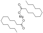 CAS#: 4040-48-6, Magnesium Laurate