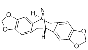 CAS 登录号：4040-75-9， 七叶亭