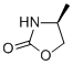 CAS#: 4042-35-7, (4S)-4-Methyl-2-Oxazolidinone