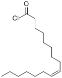 CAS#: 40426-22-0, Palmitoleoyl Chloride