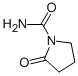 CAS#: 40451-67-0, Squamolone