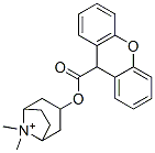 CAS#: 4047-34-1, Trantelinium