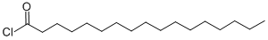 CAS#: 40480-10-2, Margaroyl Chloride