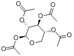 CAS#: 4049-33-6, 1,2,3,4-Tetra-O-Acetyl-beta-D-Xylopyranose