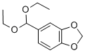 CAS#: 40527-42-2, Heliotropine Diethyl Acetal