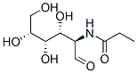 CAS#: 40549-20-0, N-Propanoylglucosamine