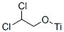 CAS#: 4055-63-4, Dichloroethoxytitanium