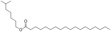 CAS#: 40550-16-1, Isooctyl Stearate