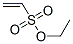 CAS#: 4058-26-8, Ethenesulfonic Acid Ethyl Ester