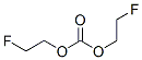 CAS#: 406-15-5, Bis(2-Fluoroethyl) Carbonate