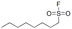 CAS#: 40630-63-5, 1-Octanesulphonyl Fluoride