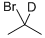 CAS#: 4067-80-5, 2-Bromopropane-2-D1