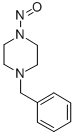 CAS#: 40675-45-4, 1-Benzyl-4-Nitrosopiperazine