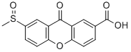 CAS#: 40691-50-7, Tixanox