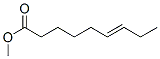 CAS#: 40709-04-4, Methyl (E)-Non-6-Enoate