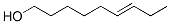 CAS#: 40709-05-5, 6-Nonen-1-Ol