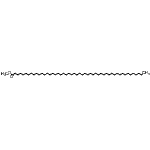 CAS#: 40710-34-7, Methyl pentacontanoate
