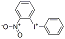 CAS#: 4072-48-4, (4-Nitrophenyl)-phenyliodonium bromide