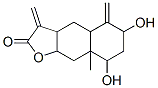 CAS#: 40737-97-1, Graniline